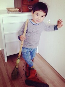 無印良品 | Tシャツ/カットソー