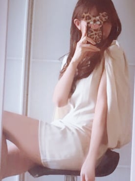 メルりん♥さんのコーディネート