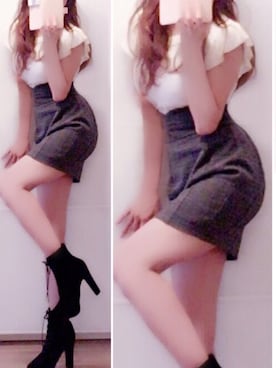 メルりん♥さんのコーディネート