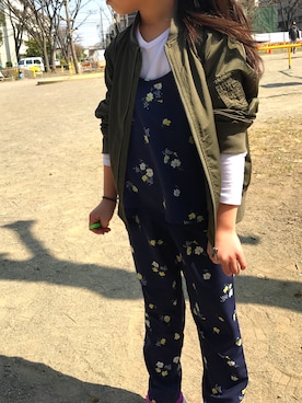 shiiさんのコーディネート