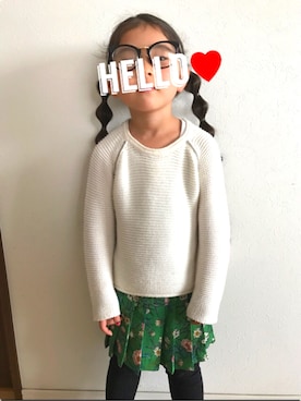 shiiさんのコーディネート