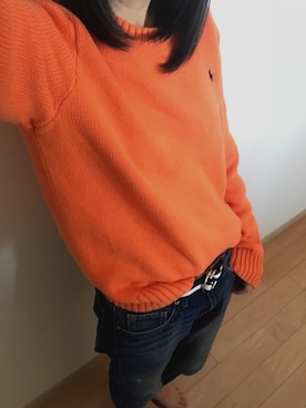 RikUさんのコーディネート