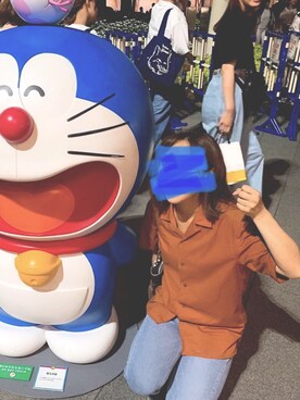 KiRiNさんのコーディネート