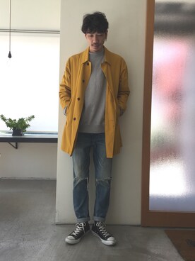 Hd限定代官山 ファッション メンズ ファッショントレンドについて Hd限定代官山 ファッション メンズ ファッショントレンドについて