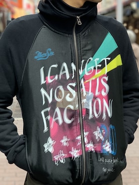 maxsix（マックスシックス）の「MAXSIX （マックスシックス） スカルM