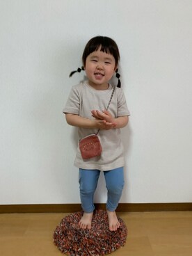 no&hiさんのコーディネート