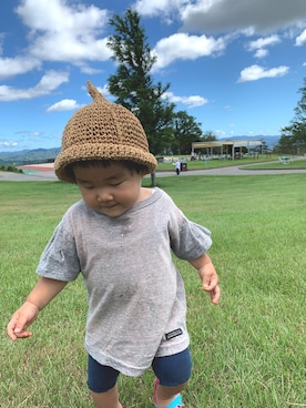 no&hiさんのコーディネート