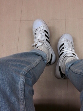 rinkaさんのコーディネート