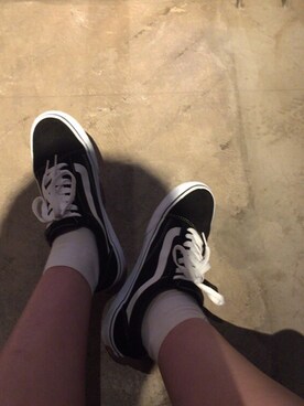 rinkaさんのコーディネート