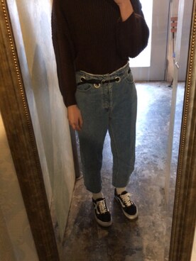 rinkaさんのコーディネート