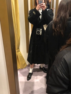 rinkaさんのコーディネート