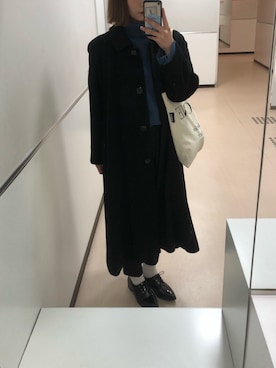 rinkaさんのコーディネート