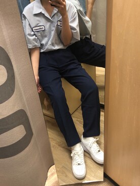 rinkaさんのコーディネート