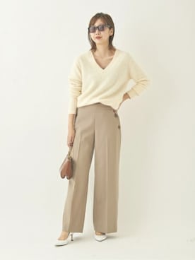 marinaさんのコーディネート