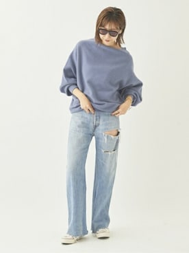 marinaさんのコーディネート