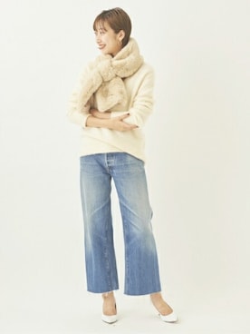 marinaさんのコーディネート