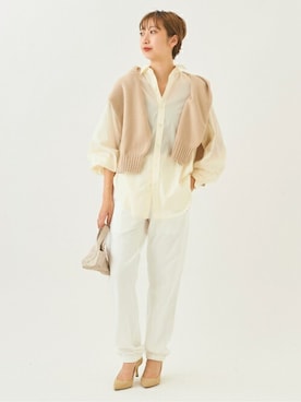 marinaさんのコーディネート