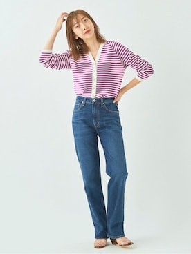 marinaさんのコーディネート