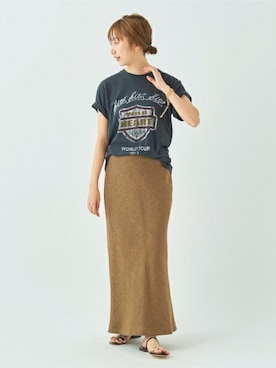 marinaさんのコーディネート