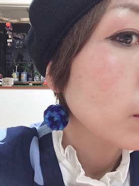 ゆきねぇ★さんのコーディネート