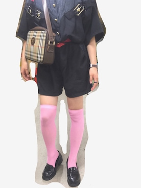 MNMさんのコーディネート