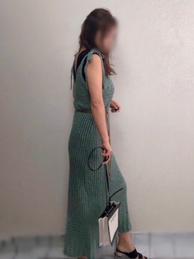 sae ⋆❁𖥧ܾ☼さんのコーディネート