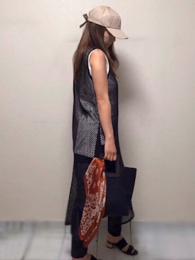 sae ⋆❁𖥧ܾ☼さんのコーディネート