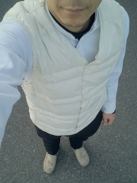 shochiさんのコーディネート