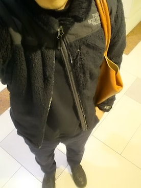 shochiさんのコーディネート