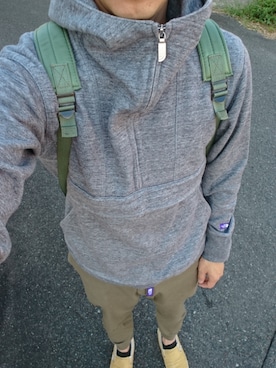 shochiさんのコーディネート