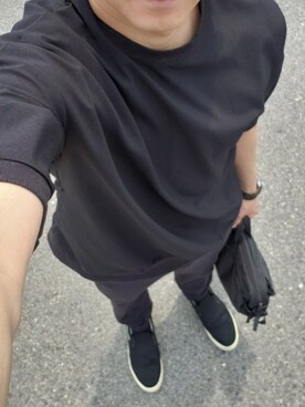 shochiさんのコーディネート