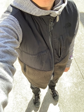 shochiさんのコーディネート