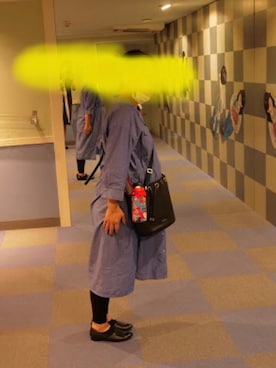 まるまるこさんのコーディネート