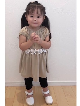 riorio さんのコーディネート