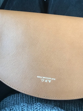 tuna❁︎さんのコーディネート