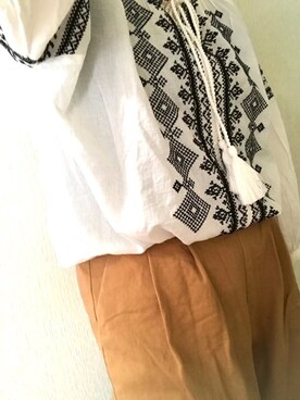 tuna❁︎さんのコーディネート