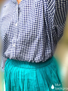 tuna❁︎さんのコーディネート