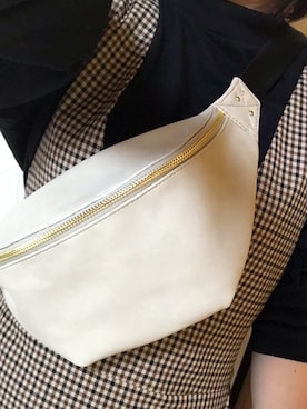 tuna❁︎さん(レディース・150cm)の秋コーディネート