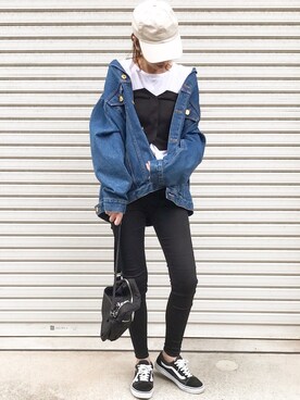 kk_kkさんのコーディネート