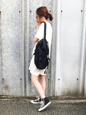 kk_kkさんのコーディネート