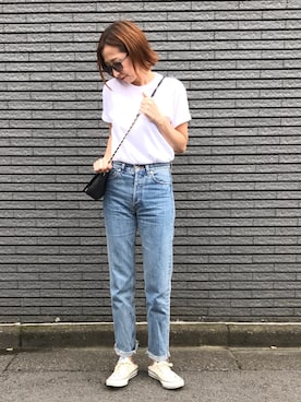 kk_kkさんのコーディネート