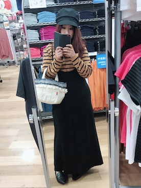 azuさんのコーディネート