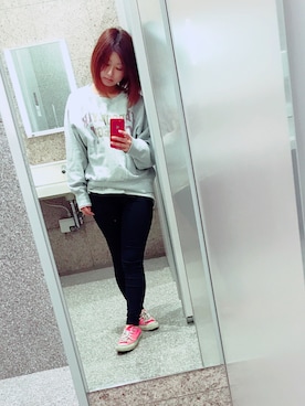 azuさんのコーディネート