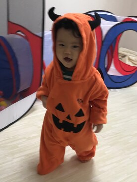 kentaroさんのコーディネート