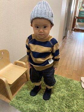 kentaroさんのコーディネート