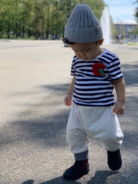 kentaroさんのコーディネート