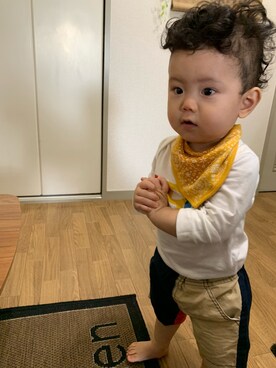 kentaroさんのコーディネート