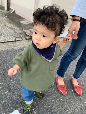 kentaroさんのコーディネート