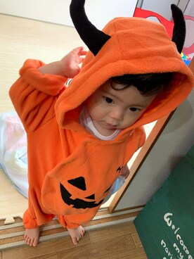 kentaroさんのコーディネート