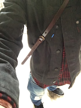 kosukeさんのコーディネート